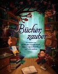 B�cherzauber