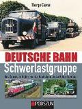 Deutsche Bahn Schwerlastgruppe