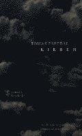 Lieben