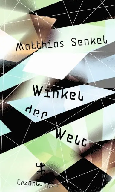 Matthias Senkel - Winkel der Welt, E-bok. Tillgänglighet: Lägg i varukorg