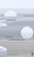 Tal der Herrlichkeiten