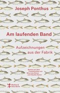 Am laufenden Band