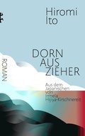Dornauszieher