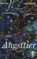 Angsttier