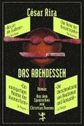 Das Abendessen