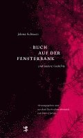 Buch auf der Fensterbank und andere Gedichte
