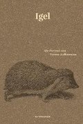Igel
