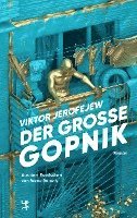 Der Groe Gopnik