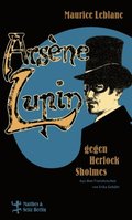 Arsäne Lupin gegen Herlock Sholmes