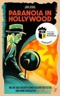 Paranoia in Hollywood - Nominiert f�r den Preis der Leipziger Buchmesse 2026