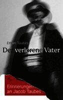 Ethan Taubes - Der verlorene Vater, Inbunden