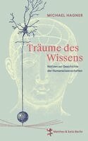 Michael Hagner - Träume des Wissens, Inbunden. Tillgänglighet: Lägg i varukorg