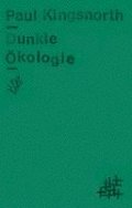 Dunkle �kologie