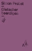 Gletscher beerdigen