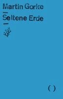Seltene Erde