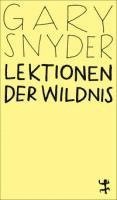 Lektionen der Wildnis
