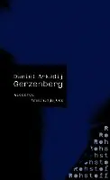 Daniel Arkadij Gerzenberg - WIEDERGUTMACHUNGSJUDE, Häftad. Tillgänglighet: Lägg i varukorg