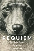 Requiem für einen Hund