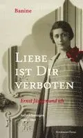 Liebe ist Dir verboten