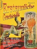 Mann, der Wunder vollbringen konnte