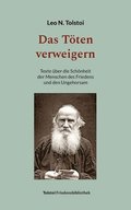 T�ten verweigern