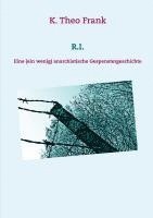 K. Theo Frank - R.I., Häftad