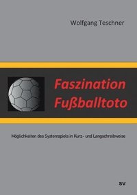 Faszination Fuballtoto