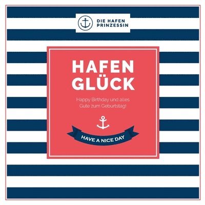 Hafenglück