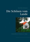 Sch�nen vom Lande