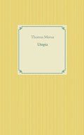 Utopia