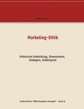 Marketing-Ethik