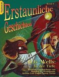 In der Tiefe