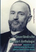 B�hnentexte von Gottfried Heine, Jost Hennecke, Johannes Schulte und Franz Rinsche