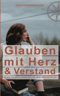 Glauben mit Herz und Verstand