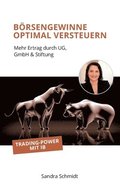 Börsengewinne optimal versteuern