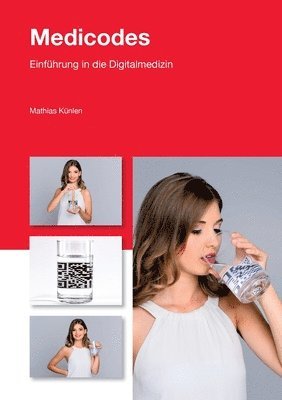 Mathias Künlen - Medicodes, Häftad