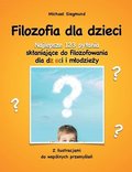 Filozofia dla dzieci