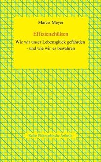 Effizienzh�lsen