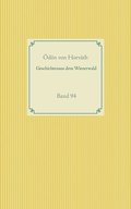 Geschichten aus dem Wienerwald