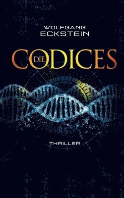 Codices