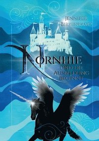 Nornhie