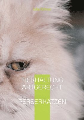 Julia Schnur - Tierhaltung artgerecht, Häftad. Tillgänglighet: Lägg i varukorg