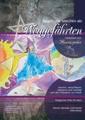 Sagen & Mrchen als Weggefhrten