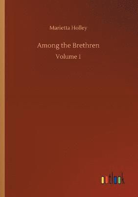 Among the Brethren
