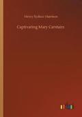 Captivating Mary Carstairs