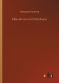 Charaktere und Schicksale