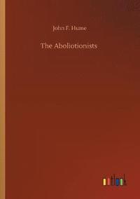 Aboliotionists