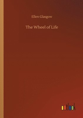 Wheel of Life