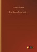 Olden Time Series