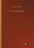 Vanishing Race